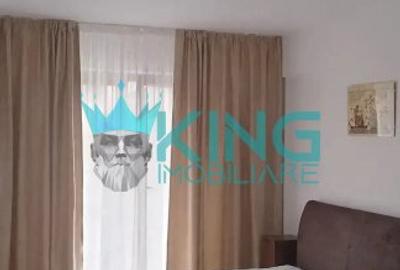 Apartament 2 Camere Noua Brasov - 1