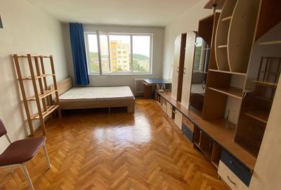 Oportunitate de investitie ! Apartament cu 2 camere decomandate Grigorescu,52 mp - 2
