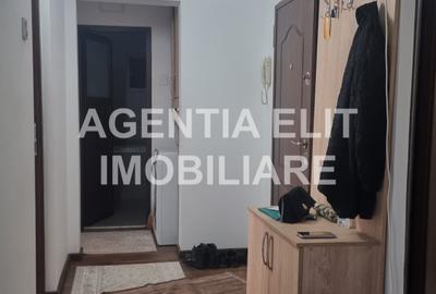 Apartament 3 camere, zona Bucovina - 9