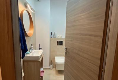 2 CAMERE - ULTRALUX - SOHO UNIRII - 7