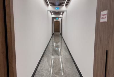 Apartament 2 camere Prima Închiriere Totul Nou Parcare Inclusă - 21