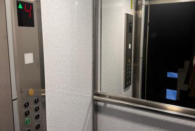 Apartament mare, luminos, 50 metri de metrou. - 15