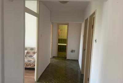 Rahova-Dumbrava Noua 3 camere decomandat - 7