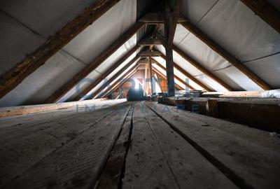 Casa de vanzare Zorilor - 29