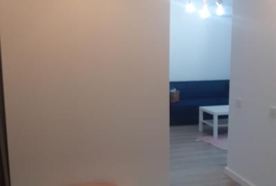 Pipera,  Onix Residence, mobilată și utilata - 3