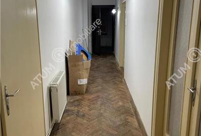 Apartament 4 camere ultracentral Sibiu - 16