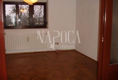 Casa 7 camere de vanzare in Someseni, Cluj Napoca - 7