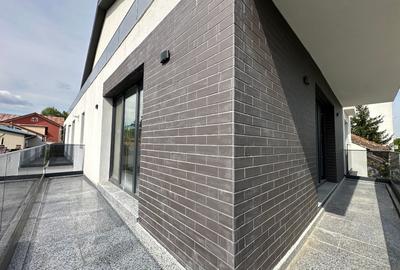 Apartamente Noi  Garsonieră,2,3 Camere de Vânzare zona Jiului Sector 1 București - 7