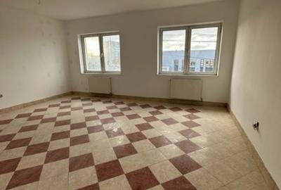 ZONA MARGEANULUI clădire birouri, finisată complet de la 10mp la 25mp! - 18