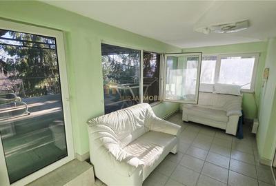 CASA 16 CAMERE  TEREN 3259 DAMBUL ROTUND - 18