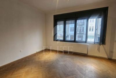 Apartament 4 camere în zona P-TA UNIRII - 9