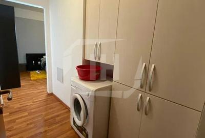 Apartament 3 camere I bloc nou I Alverna - 8