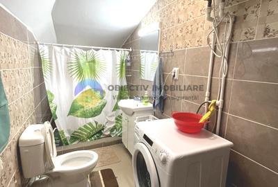 CASĂ cu teren intravilan 800 mp PIATRA-NEAMȚ - 7