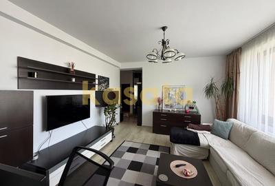 Apartament 2 camere | Ready to move | Ozana - 1