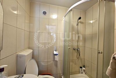 Casa individuala | Teren 430mp | Dambul Rotund | Zona Strazii Spicului - 6