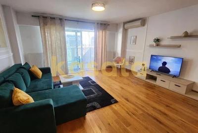 Apartament de vanzare – 2 Camere | Zona de Nord | Complex Upground - 1
