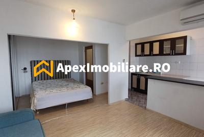 Garsoniera de vanzare Nerva Traian București | ApexImobiliare.ro - 18