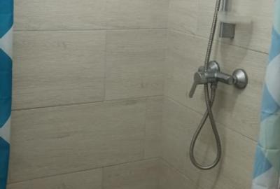 Garsoniera 1 baie zona Lujerului - 6