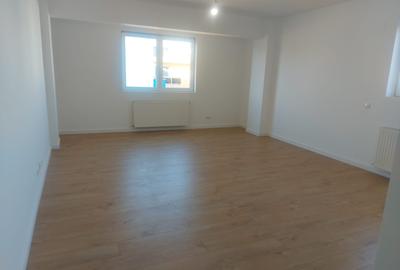 Apartament Padurea Baneasa - 2