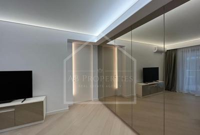 Apartament 2 camere | Cortina North | Parcare Inclusa - 4