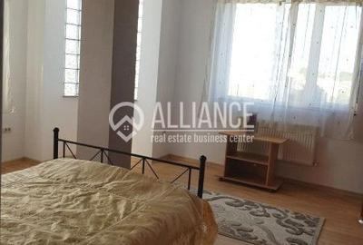 BULEVARDUL MAMAIA - Apartament de 3 camere in vila TERMEN REDUS! - 11