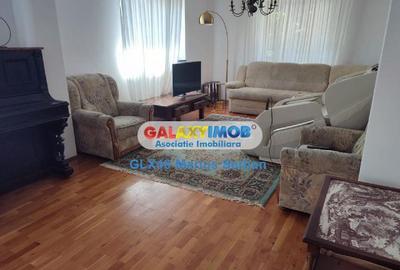 Inchiriere casa Targoviste - 6