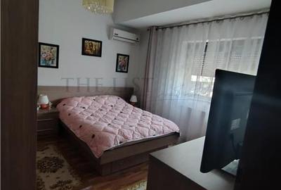 Casa Otopeni 5 camere, 360.000 E - 10
