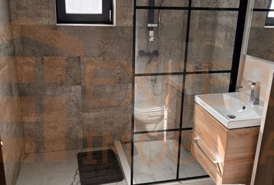 Apartament 2 camere de inchiriat | Tomis Plus - 5