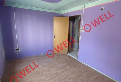 Apartament cu 2 camere de vânzare în Sfântu Gheorghe, pe Aleea Prieteniei! - 7