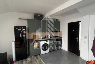 Apartament cu 1 camera, de vanzare, Zona Steaua, Timisoara - 2