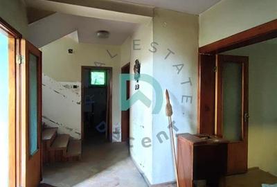 Casa de vanzare  zona Horia, Brasov - 9