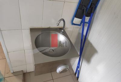 Spatiu comercial de inchiriat in zona Berceceni (Bulevard) - 12