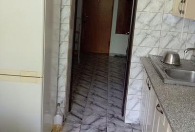 Vanzare apartament 2 camere Basarabia Nicolae Grigorescu - 4