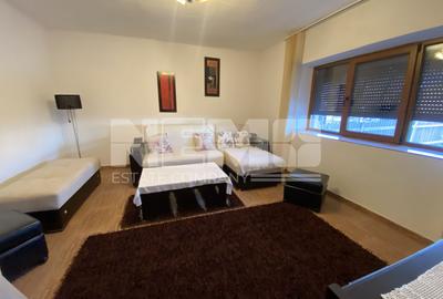 Duplex Galanesti | 110 Mp | Complet Mobilat - 15