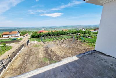 Duplex premium in sat Gheorgheni - 6