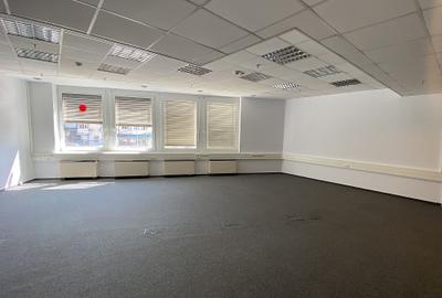 Baneasa Business Center, DN1- comision 0%, reprezentam proprietarul! - 6