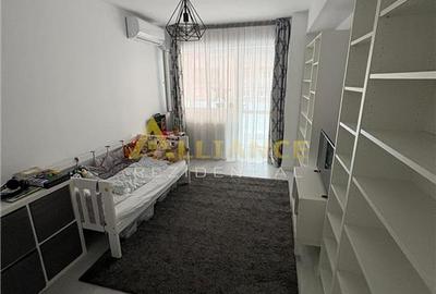 Apartament 3 camere  Confort City luminos 101 mp – ideal familie / investitie - 13