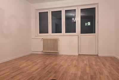 APARTAMENT 3 CAMERE | 3 BALCOANE | 75 MP | ETAJ 8 | METROU 4 MIN - 1