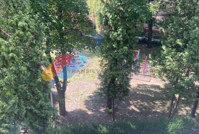 Apartament 3 camere, 74 mp, Mănăștur, zona Parâng - 9