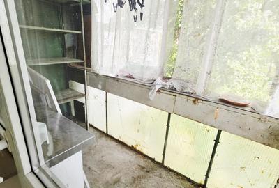 Apartament 3 camere, decomandat, etaj 2, zona Baraolt - 4