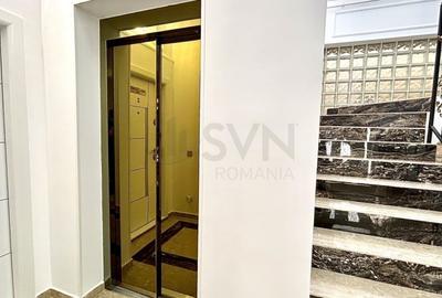 REA1018708 Apartament  de vanzare cu 2 camere spatios si luminos - 14