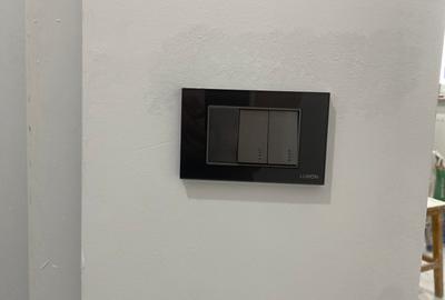 Garsoniera de Vanzare la 3 minute de Metrou Piata Sudului si Sun Plaza - 4