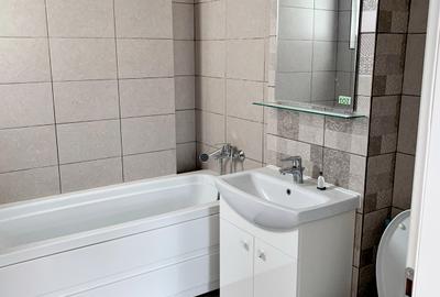 3 Camere+ Parcare | Bloc 2019 | Metrou 1 Decembrie 1918 | Comision 0% - 11