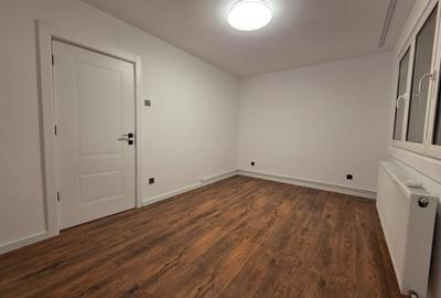Apartament 2 camere LUX, recent renovat, parter, zonă verde, 2 parcuri - 6