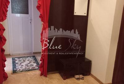 Apartament 4 camere circular - Zona Centru de Scafandri (Gară – Far) - 15