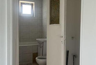 Apartament 2 camere etajul 1 Centru Civic - 13