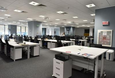 Ultracentral - Birouri clasa A de închiriat,  COMISION 0% - 16