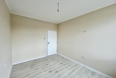 Pozitie excelenta, Asfalt, Comision 0% - 9