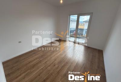 COMISION 0% - Casa individuala 700 mp TEREN | Zona Valea Lupului-Rediu - 10