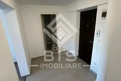 Apartament 3 camere - 70 MP - Strada Rodnei - 5